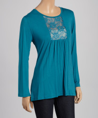 DS-149 TEAL