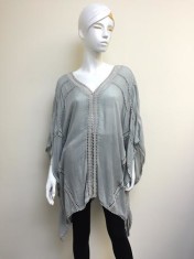 MA-4060 GREY
