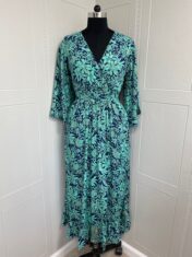 HI-956 BLUE