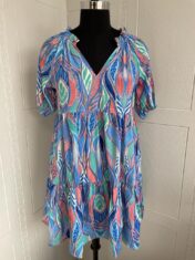 BGP-239 blue