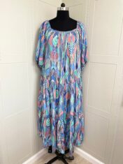 BGP-244 BLUE