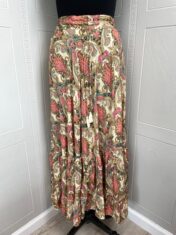 LD-500 CREAM