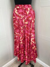 RPC-500 PINK