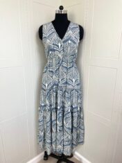 BOW-1120 GREY