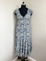 BOW-86 GREY