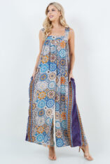 GE-173 blue
