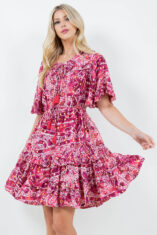 IT-203 PINK