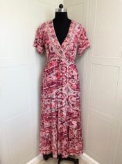 IT-298 PINK
