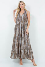 KR-1107 - GREY