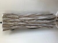 KR-17 grey