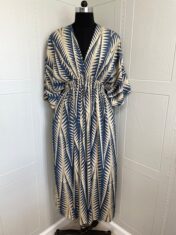 KR-235 BLUE
