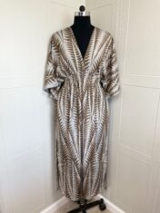 KR-235 GREY
