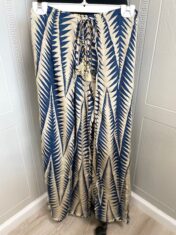 KR-602 BLUE