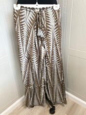 KR-602 GREY