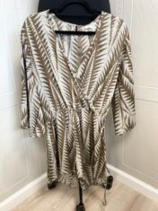 KR-65 GREY