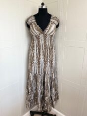 KR-86 GREY