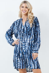 M52401 dark blue