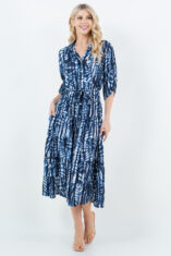 M52403 dark blue