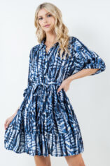 M52403A dark blue