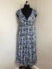 MM-1521 BLUE
