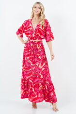RPC229 222 skirt top