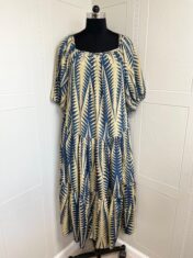 KR-244 BLUE