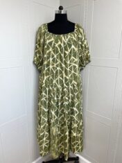 SY-244 GRN GOLD