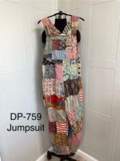DP-759