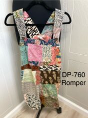 DP-760