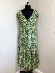 FI-86 green