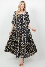 Fashion Fuse-3894
