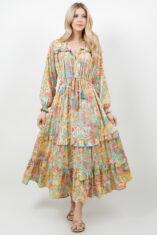 Fashion Fuse-3916