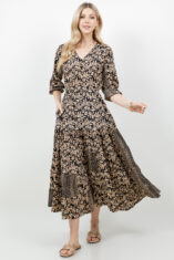 Fashion Fuse-3958