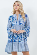 NP-38771 blue